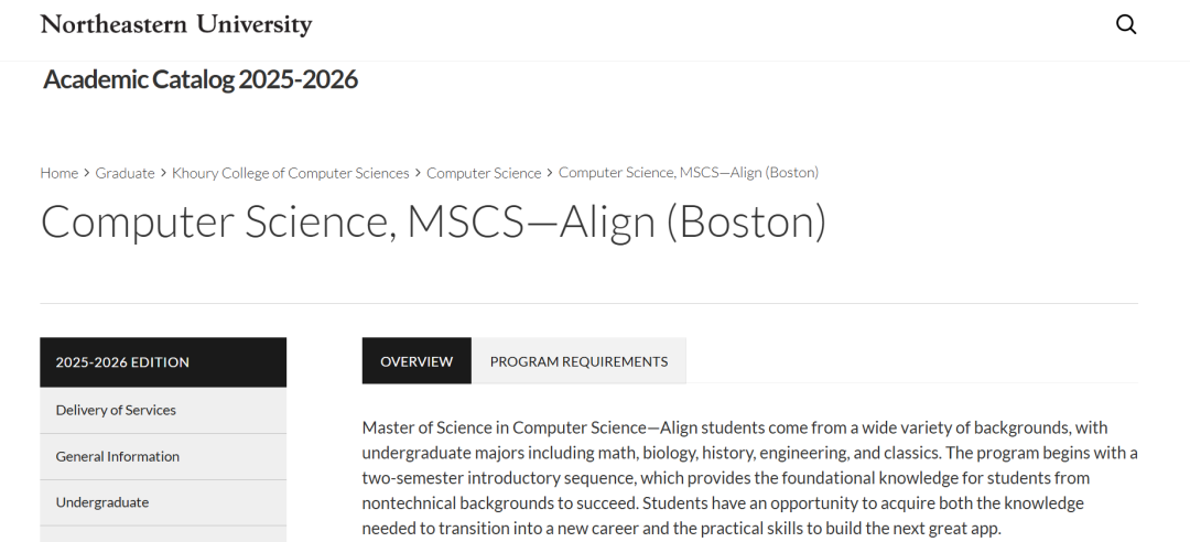 【美研】想要转码的一定要看这篇!0基础转码友好项目大盘点 【美研】想要转码的一定要看这篇!0基础转码友好项目大盘点