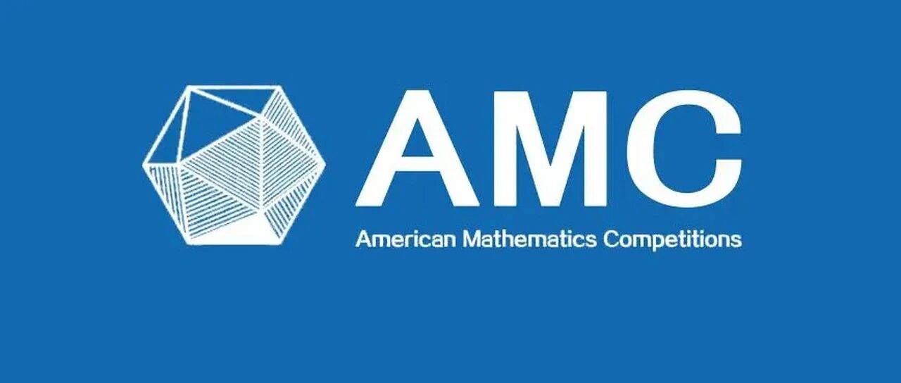 最后2天倒计时！AMC10/12考前细则必看！