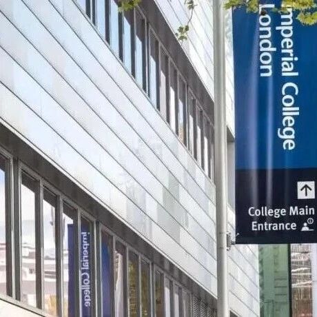 2026fall必看！IC面试全攻略！深度解析IC面试时间！附各专业核心要求！