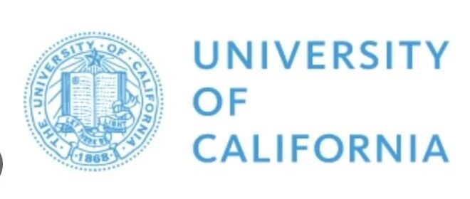 盘点UC九大校区最值得申请的专业