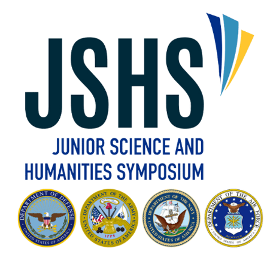 如何找到教授科研资源?干货一条龙分享!