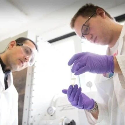 IP Paris五年制硕博PhD Track：化学与界面 Chemistry and Interfaces