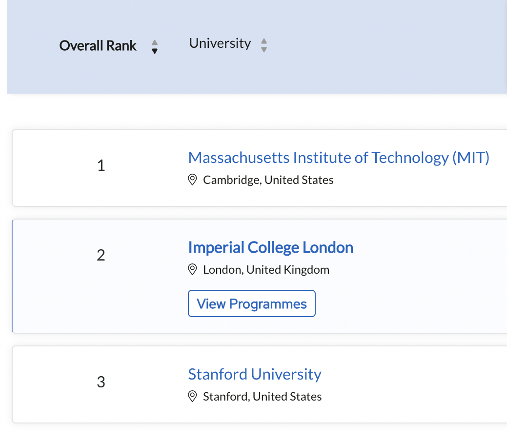 【高中】寒假去帝国理工！数学/工程/生物/金融经济！IC的冬校果然与众不同！