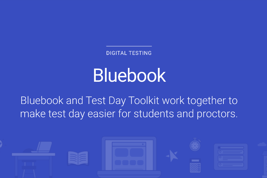 AP/SAT最新政策解读!新增课程、多国联申、换学分……一文梳理CB官方分享会 AP/SAT最新政策解读!新增课程、多国联申、换学分……一文梳理CB官方分享会