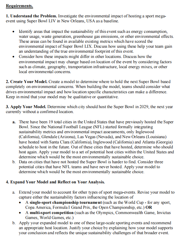 2025年HIMCM美国中学数学建模竞赛已放题!O奖导师带来独家破题分析! 2025年HIMCM美国中学数学建模竞赛已放题!O奖导师带来独家破题分析!