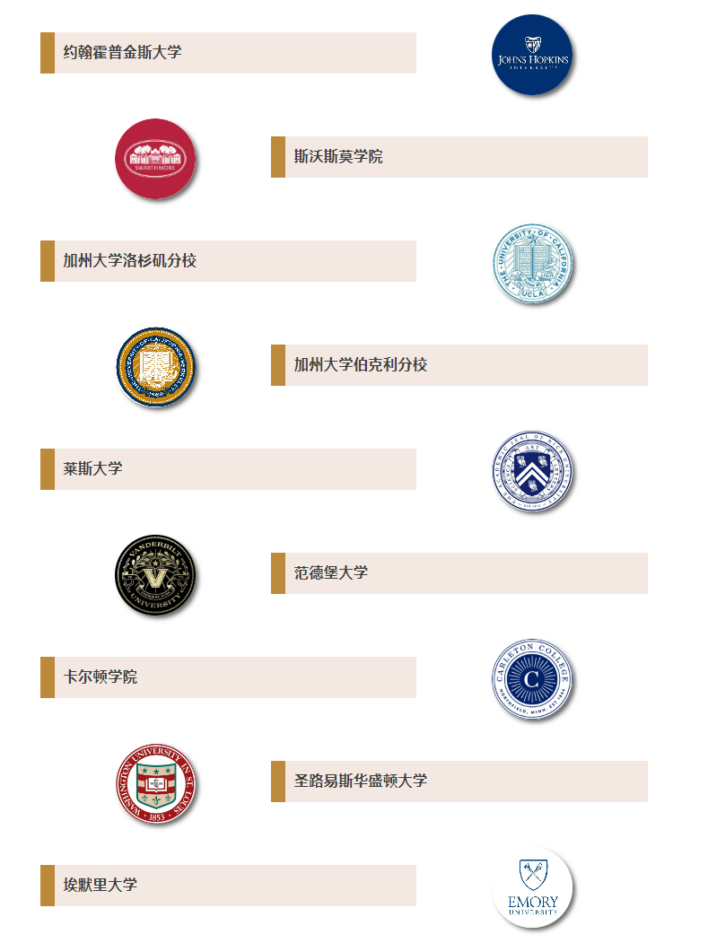 2026年上外附中国际部招生简章! 2026年上外附中国际部招生简章!