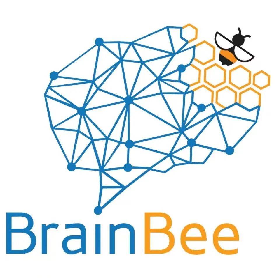 Brain Bee脑科学大赛五大核心要点,助你赢在2026赛季! Brain Bee脑科学大赛五大核心要点,助你赢在2026赛季!