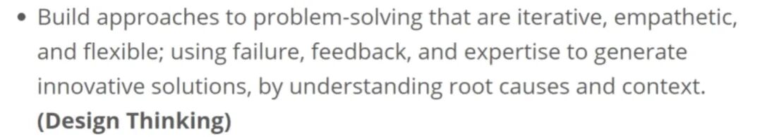 IB课程重磅改革!6门变4门,同步增设「变革领导力」项目 IB课程重磅改革!6门变4门,同步增设「变革领导力」项目