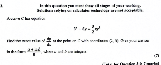 2025年秋季爱德思大考考情回顾|10月数学P4模块真题答案及考情分析! 2025年秋季爱德思大考考情回顾|10月数学P4模块真题答案及考情分析!