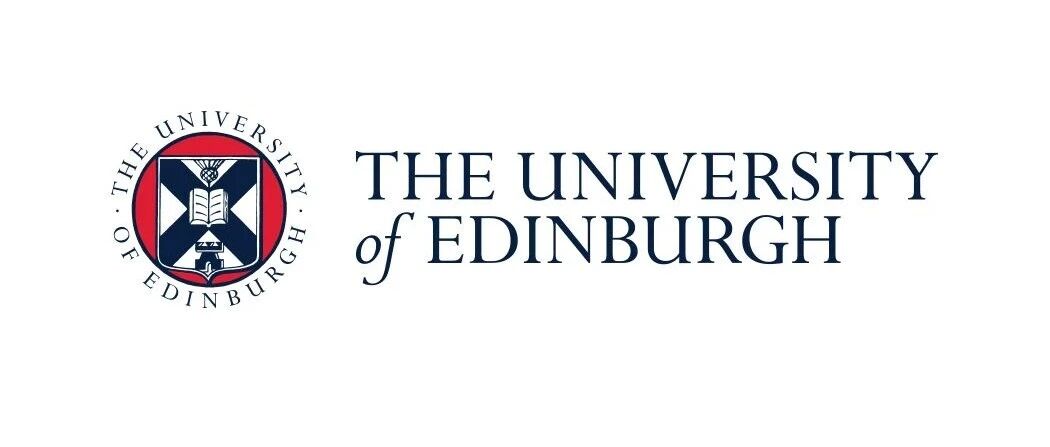 爱丁堡25-26学年授课研究生申请/Offer统计数据