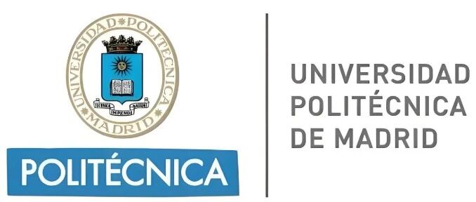 西班牙马德里理工大学全职博士PhD项目