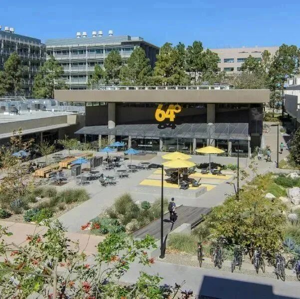 26Fall必看|UCSD大变动!到底应该如何选择? 26Fall必看|UCSD大变动!到底应该如何选择?