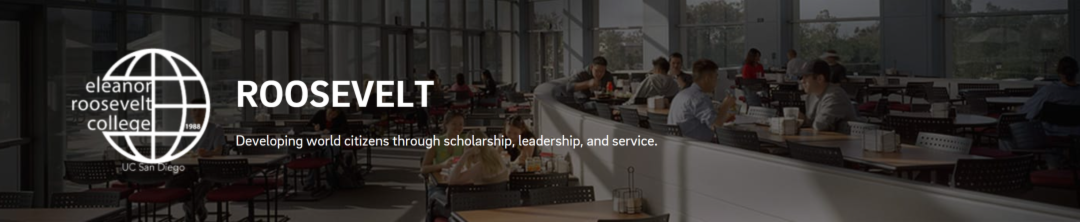 26Fall必看|UCSD大变动!到底应该如何选择? 26Fall必看|UCSD大变动!到底应该如何选择?