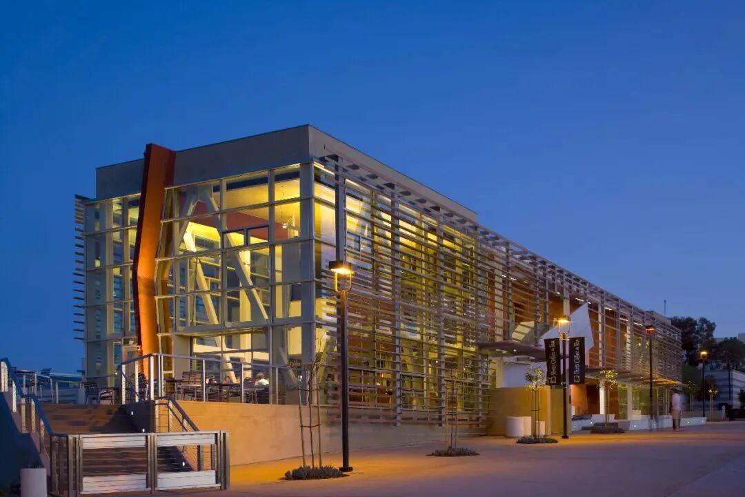 26Fall必看|UCSD大变动!到底应该如何选择? 26Fall必看|UCSD大变动!到底应该如何选择?