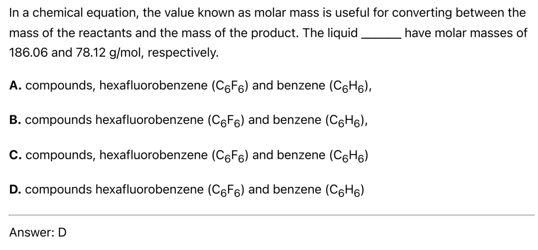 11月SAT考情：题海干翻背题党