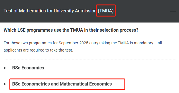牛剑G5也有几乎不收中国学生的专业,建议慎选! 牛剑G5也有几乎不收中国学生的专业,建议慎选!