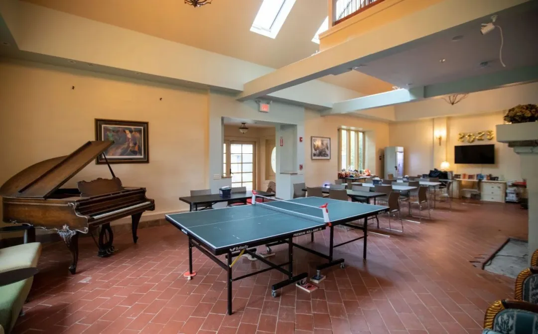 美高推荐丨新泽西州-伊利亚特菁英预备学院