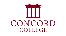 精英名校推荐康德学院 Concord College