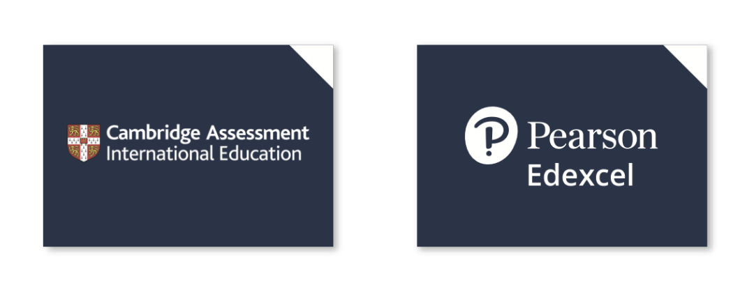 一体两翼，三层进阶｜西位国际课程部开启“美高AP+A-Level”双A课程新征程