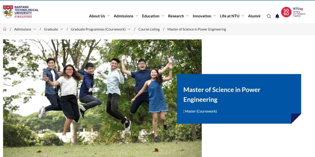 热门专业≠好出路？留学党必看：真正的就业王牌是这些！