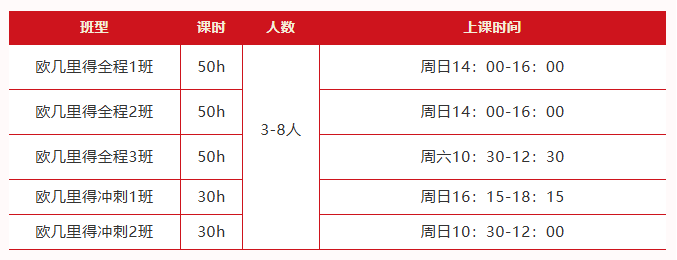 2026年欧几里得数学竞赛培训课程！全程班/冲刺班任选，专项突破，助力海外名校申请