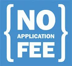 申请费交冤枉钱？26fall英澳爱申请费对比，一次看全