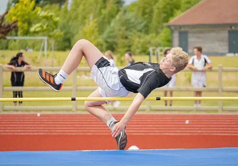 探访英国私校之-Dauntsey's School｜独特的航海与探险课程，培养艺术之秀，被评英国最好的舞蹈学校之一