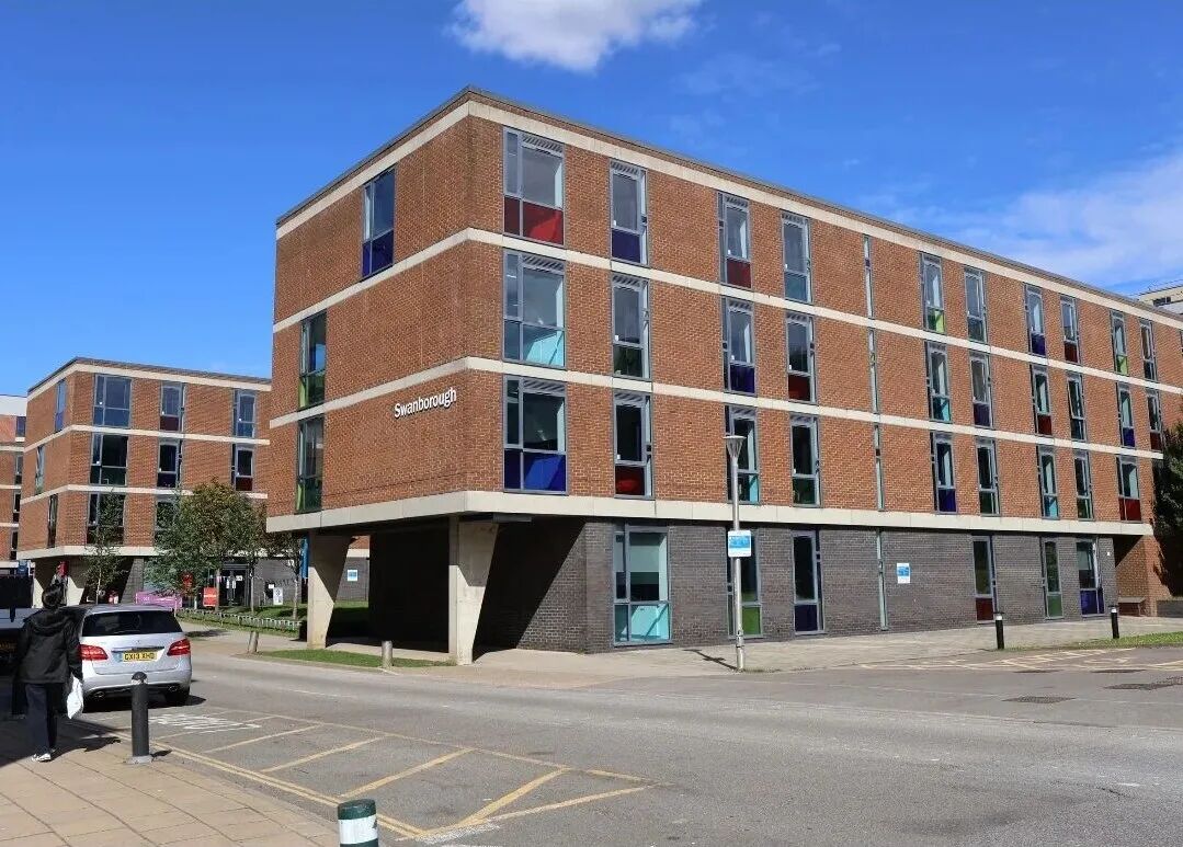 官宣！萨塞克斯大学（2025QS 246）正式成为CSCSE-SQA AD项目对接院校