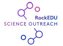 2026｜生物科研圈的哈耶普斯麻，洛克菲勒SSRP夏校，已开申！12月底截止申请！