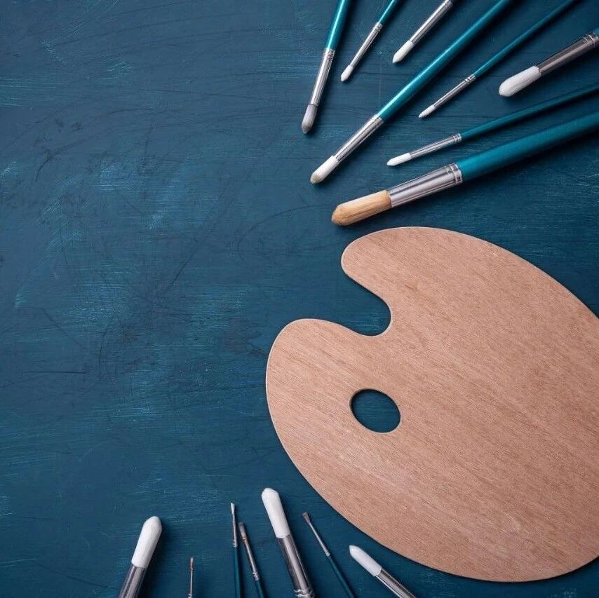 ISPA艺术预科 Programme propédeutique à l’art - 亚眠校区