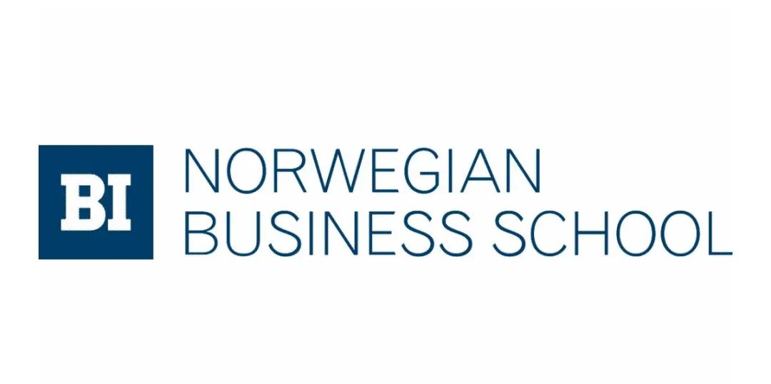 邪修之普高生如何申请这所欧洲三皇冠顶尖商学院-BI挪威商学院的本科? 邪修之普高生如何申请这所欧洲三皇冠顶尖商学院-BI挪威商学院的本科?