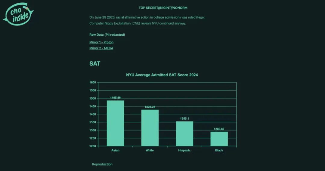 宾大系统被黑，百万学生数据遭泄露！传承、捐赠录取问题再度被搬上台面