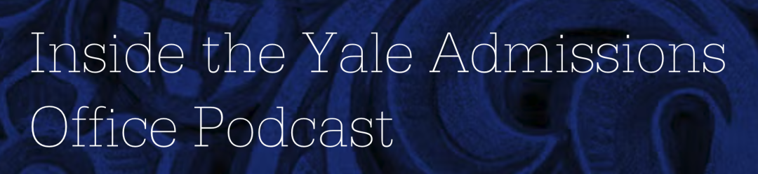 招生官说：我的目光不在「你有多会写」，而在「你是谁」