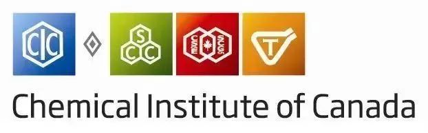 2026年CCC竞赛如何报名？考什么？附CCC化学竞赛培训课程！