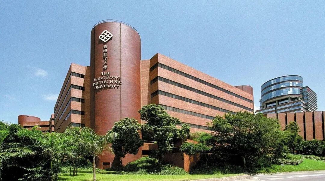 香港医学专业怎么选？八所港校课程亮点全解析