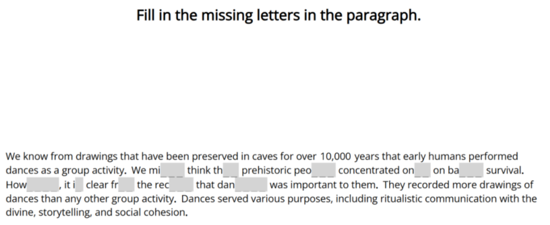 托福 2026 改革真相：难度没降反而更考真实能力？