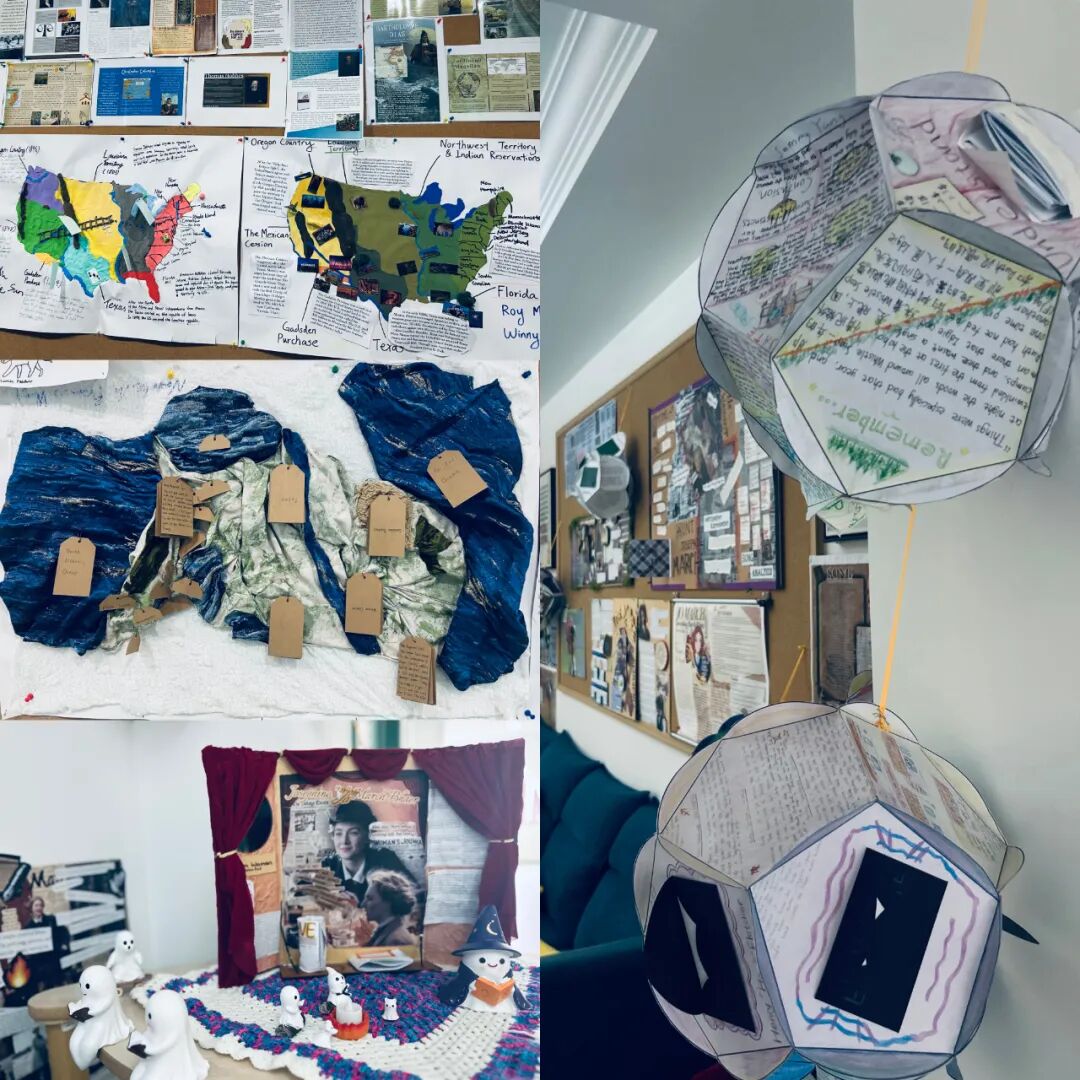 Leighton | 上海励滕伯克曼2026年春季招生简章 Leighton | 上海励滕伯克曼2026年春季招生简章