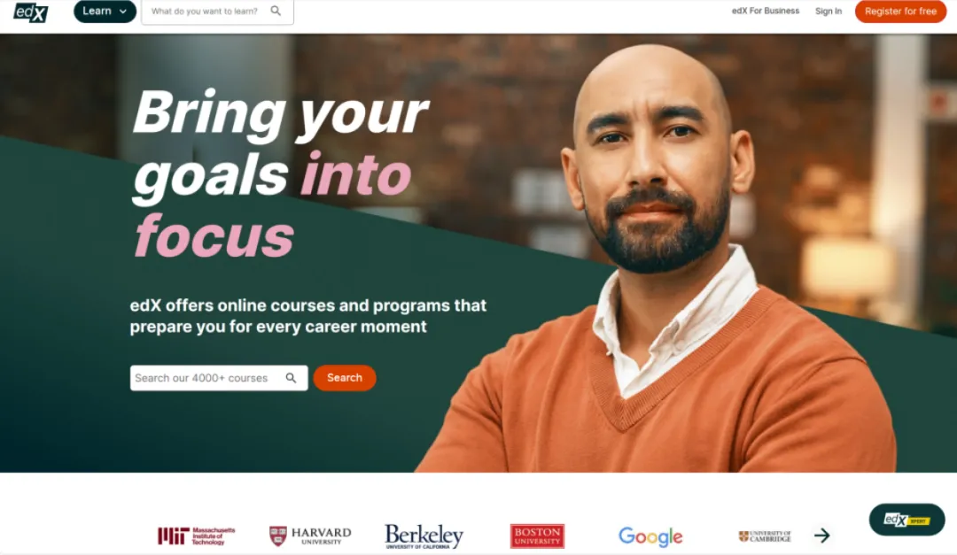 美高新生必看，这些精选学习网站你一定要收藏！