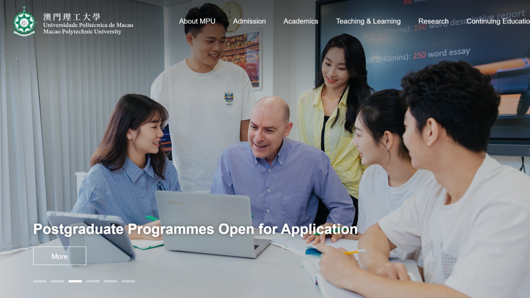 继澳门高校后，马来亚大学不再接受A-Level申请！国际生求学路径受限？！