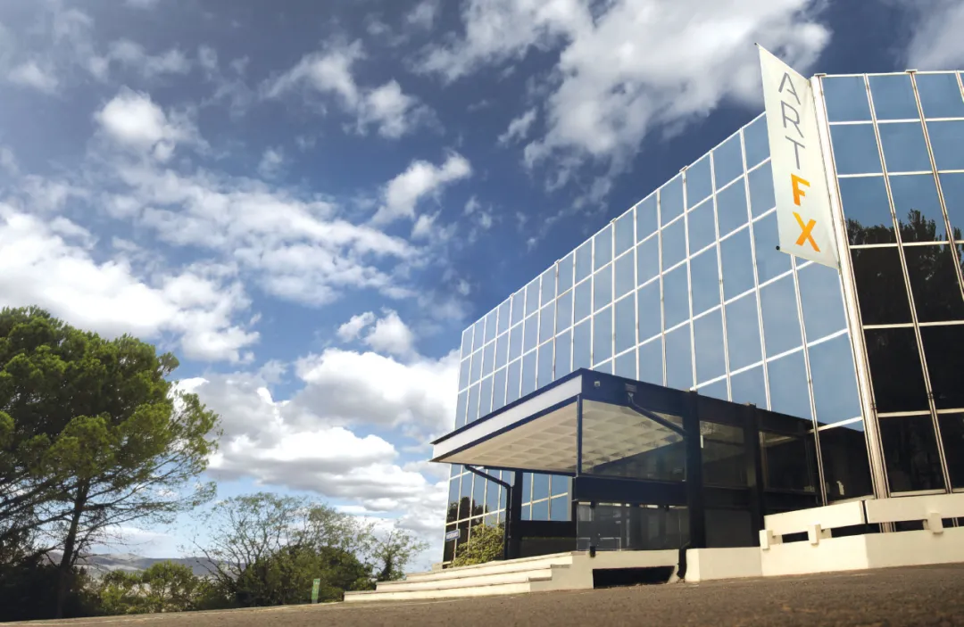 留法5年直接拿硕士文凭!法国高商、工程师学院、政治学院、艺术院校...26fall本硕项目汇总! 留法5年直接拿硕士文凭!法国高商、工程师学院、政治学院、艺术院校...26fall本硕项目汇总!