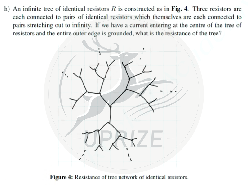 BPhO 2025考情分析:整体难度升级,计算要求提高 BPhO 2025考情分析:整体难度升级,计算要求提高