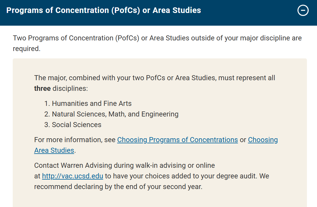 琢玉计划 | UCSD申请策略升级：四选八的取舍逻辑与各学院优劣对照