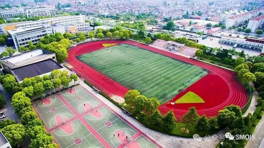 上海蒙校融合高中课程｜2026年春季学期招生简章