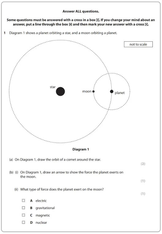 【国际生必看】IGCSE选课组合推荐,一文解决你的选课难题 【国际生必看】IGCSE选课组合推荐,一文解决你的选课难题