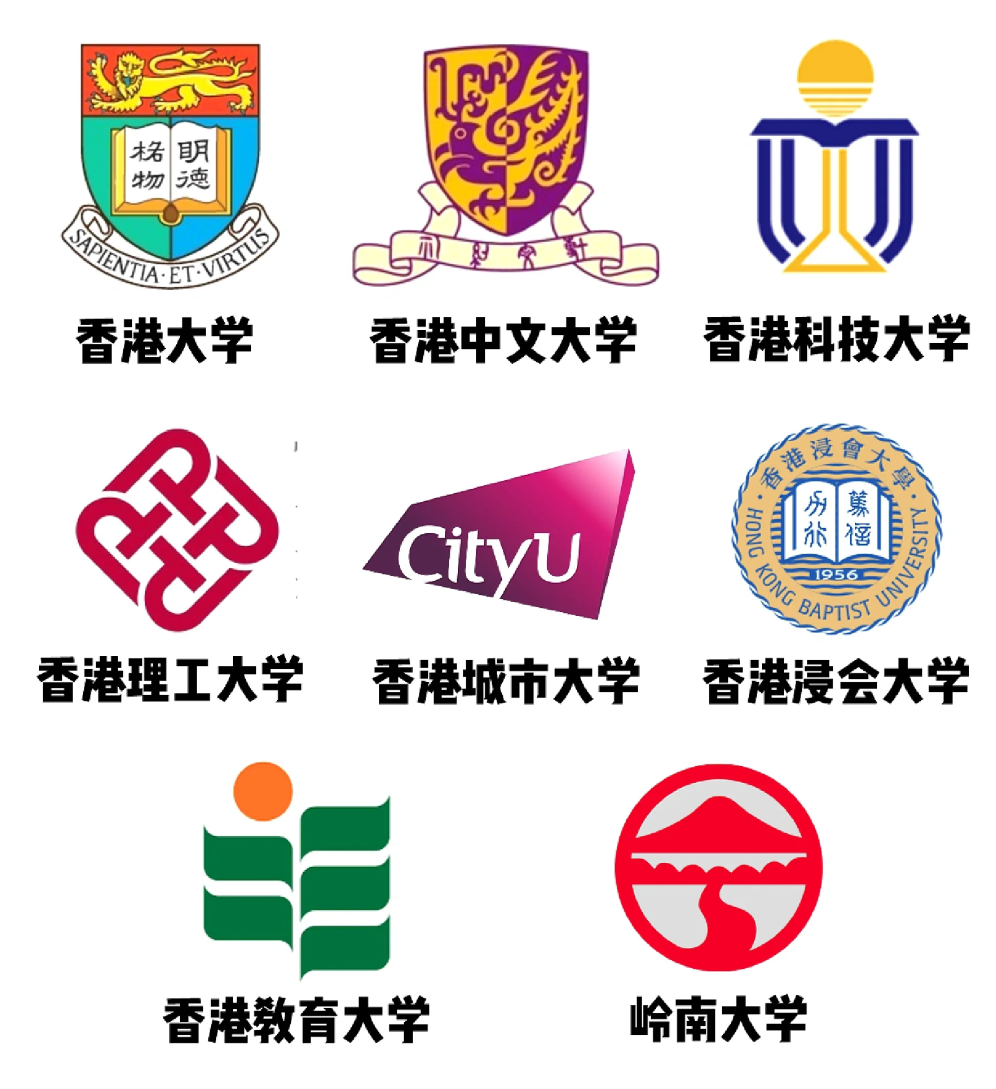 赴港留学爆火后，该如何成功突围？