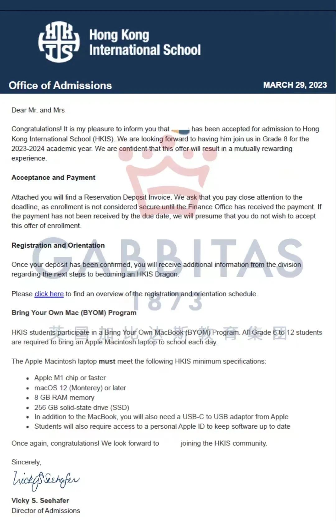 NAIS香港诺德安达新增A Level课程,新开红磡Sixth Form中心! NAIS香港诺德安达新增A Level课程,新开红磡Sixth Form中心!