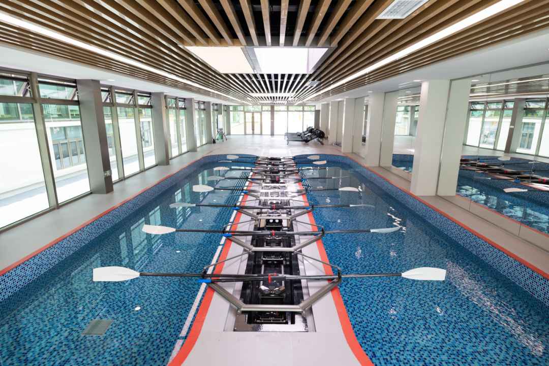 重要 | 11月29日,万科双语高中校园日开放登记 重要 | 11月29日,万科双语高中校园日开放登记