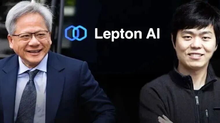 硅谷人才圈大洗牌:中文成核心圈 “通行证”! 硅谷人才圈大洗牌:中文成核心圈 “通行证”!