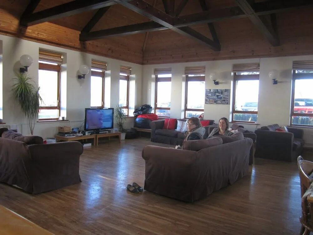 Stonar School|英国STEM强校,以专业马术课程闻名,开设独特的飞行俱乐部 Stonar School|英国STEM强校,以专业马术课程闻名,开设独特的飞行俱乐部