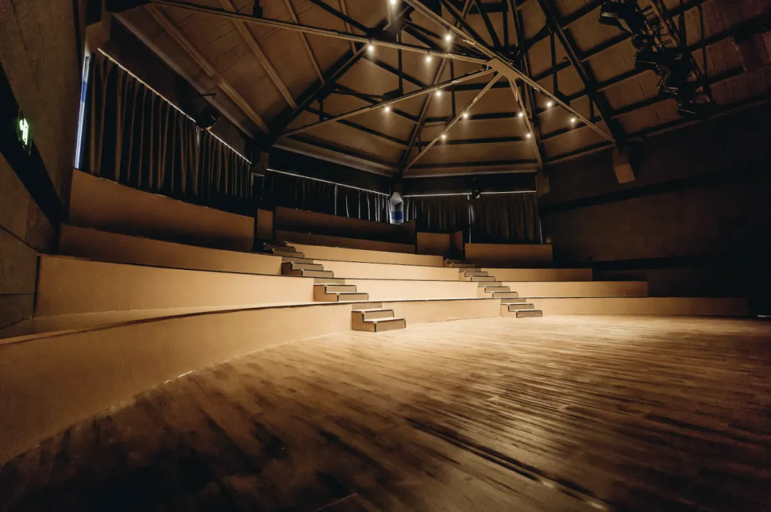 阿德科特第三场春招考试11月23日!考情回顾+真题测试卷! 阿德科特第三场春招考试11月23日!考情回顾+真题测试卷!